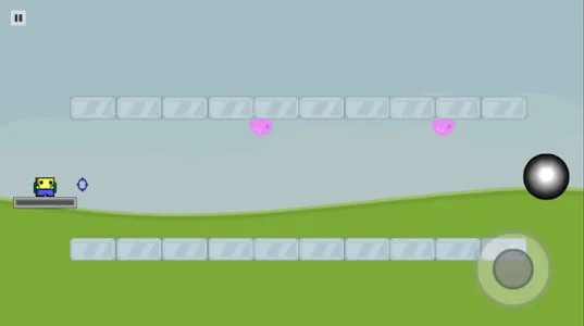 Boom screenshot 3