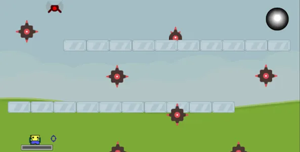 Boom screenshot 5