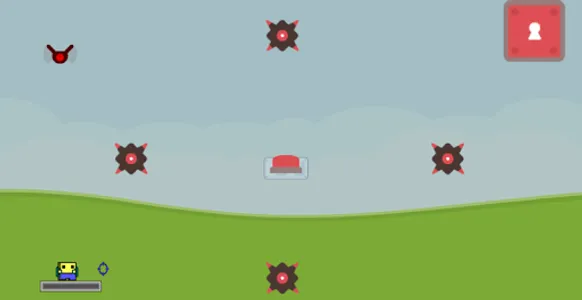 Boom screenshot 6