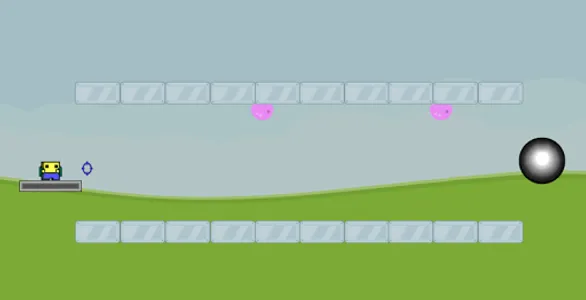 Boom screenshot 8