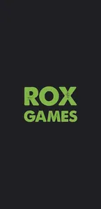 ROX Games screenshot 0