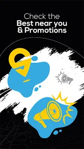 Mythings - أشيائي screenshot 4