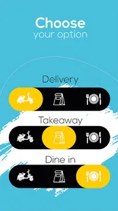 Mythings - أشيائي screenshot 5