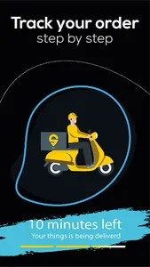 Mythings - أشيائي screenshot 6