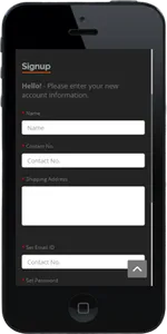 Royal Jewelers screenshot 1