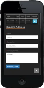 Royal Jewelers screenshot 10