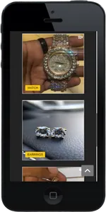 Royal Jewelers screenshot 2