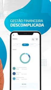 Royal Advice Contabilidade screenshot 1