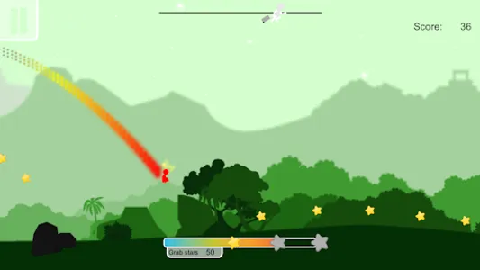 Royal Holiday Adventure screenshot 11