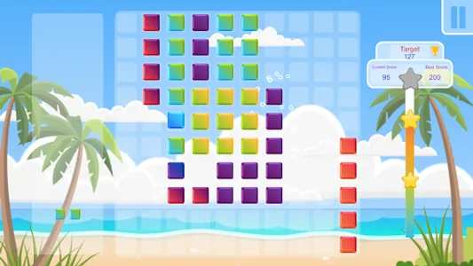 Royal Holiday Adventure screenshot 13