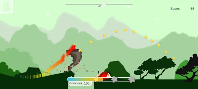Royal Holiday Adventure screenshot 4