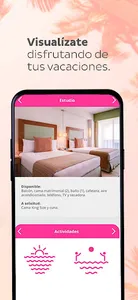 Royal Holiday Resort Guide screenshot 3