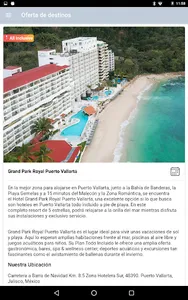 Royal Travel screenshot 8