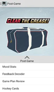 Be Game Ready screenshot 2