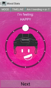 Be Game Ready screenshot 3