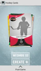 Be Game Ready screenshot 4
