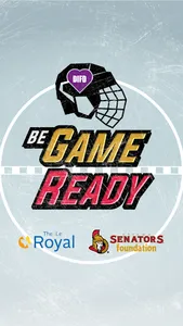 Be Game Ready screenshot 5
