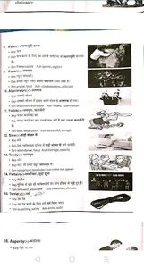 Vocab Tricks - Learn Smart Way screenshot 1
