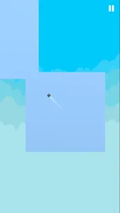 Square Escape screenshot 2