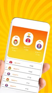 ROZ EARN - Earn Wallet Cash screenshot 4