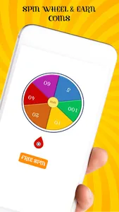 ROZ EARN - Earn Wallet Cash screenshot 5