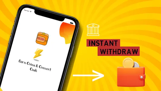 ROZ EARN - Earn Wallet Cash screenshot 7