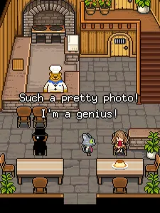 Bear's Restaurant screenshot 21