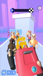 Household Master screenshot 11