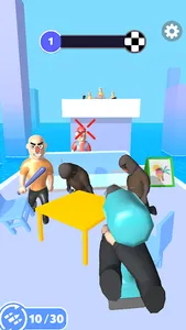 Household Master screenshot 4