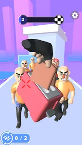 Household Master screenshot 7