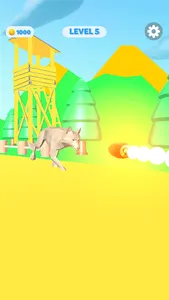 The Hunter : Shooting Master screenshot 4