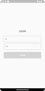 RPT TIMER screenshot 0