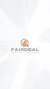 Fairdeal screenshot 0