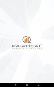 Fairdeal screenshot 4