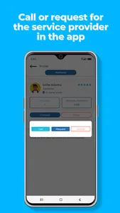 wrkman screenshot 4