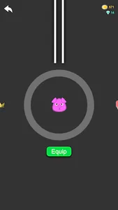 Fill us screenshot 1