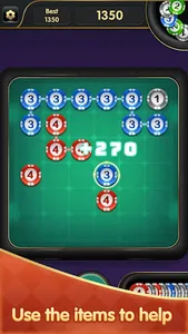 Chip Master screenshot 3