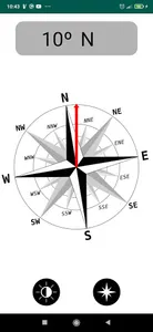 Compass - Precision Tool screenshot 10