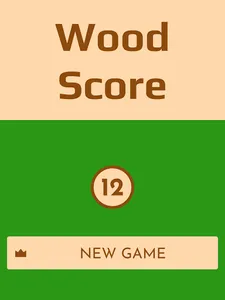 Wood Score screenshot 10