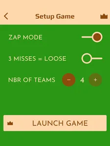 Wood Score screenshot 6