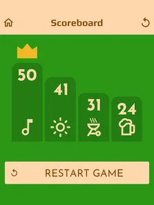 Wood Score screenshot 9