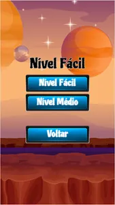 Ball In Basket screenshot 1
