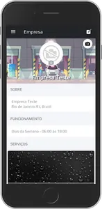 Lava Jato screenshot 1