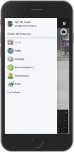 Lava Jato screenshot 2
