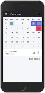 Lava Jato screenshot 4