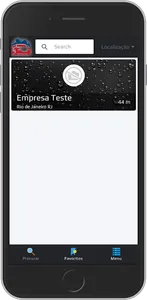 Lava Jato screenshot 5