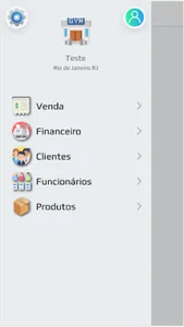 Meu Estoque screenshot 0