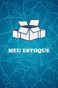 Farmácia em casa screenshot 0