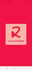 RRYCHE MANAGER screenshot 0
