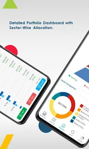 Stoxkart Pro-Stock Trading App screenshot 4